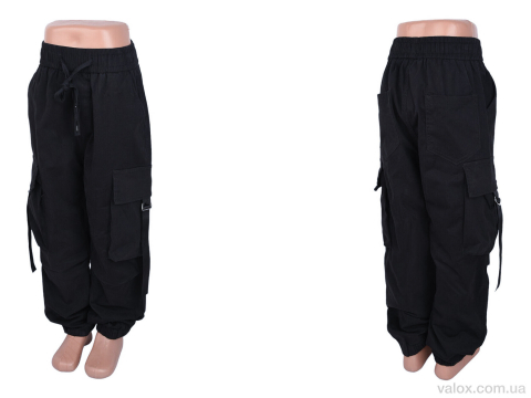 Дитячі джинси оптом (br1923-1)