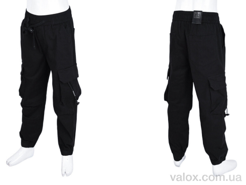 Дитячі джинси оптом (br1926-1)