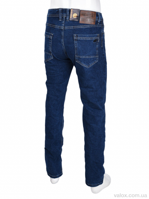 Чоловічі джинси оптом (br2047)