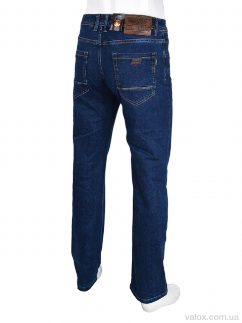 Чоловічі джинси оптом (br2037)