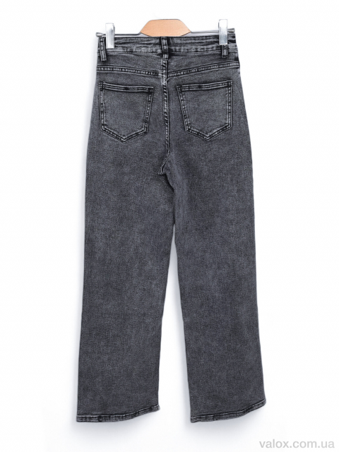 Жіночі джинси оптом (g301)