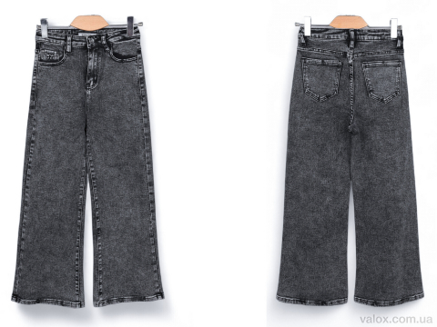 Дитячі джинси оптом (t202)