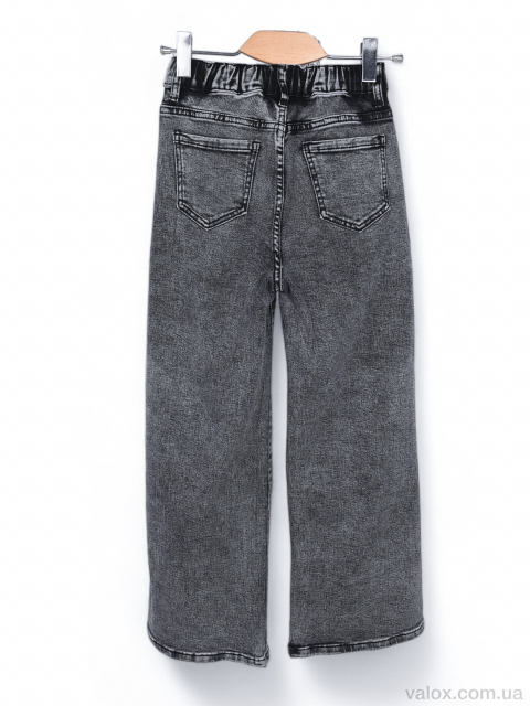 Дитячі джинси оптом (t203)
