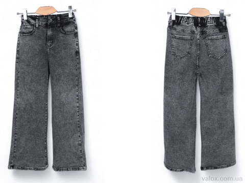Дитячі джинси оптом (t203)