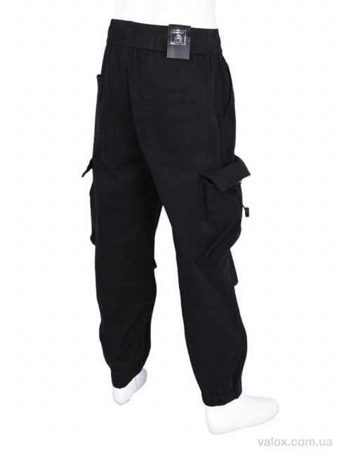 Дитячі брюки оптом (br1925-1)