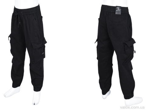 Дитячі брюки оптом (br1925-1)