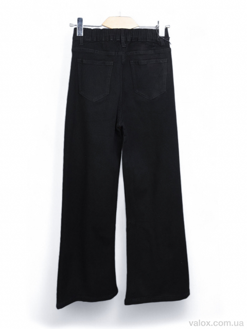 Дитячі джинси оптом (t215)