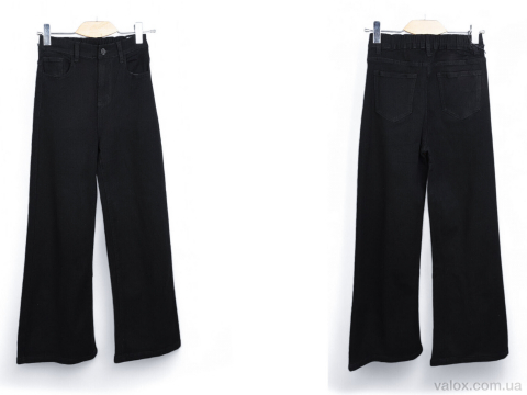 Дитячі джинси оптом (t215)