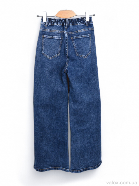 Дитячі джинси оптом (t213)