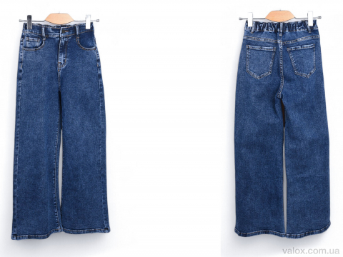 Дитячі джинси оптом (t213)