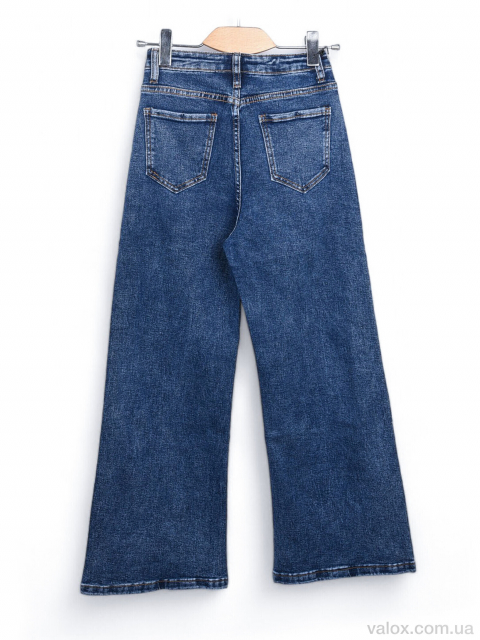 Дитячі джинси оптом (t212)