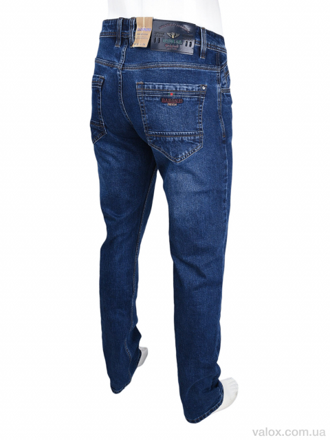 Чоловічі джинси оптом (brm9391t)