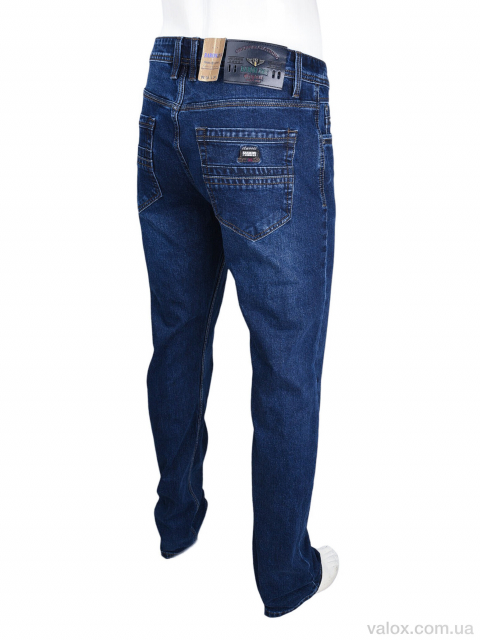 Чоловічі джинси оптом (brm9383t)