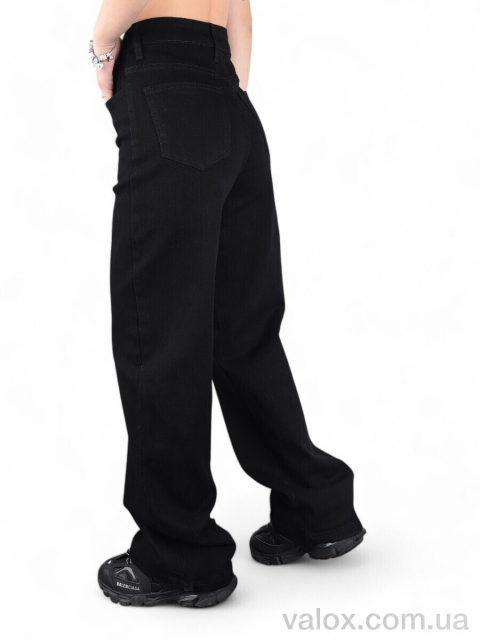Жіночі джинси оптом (g303)