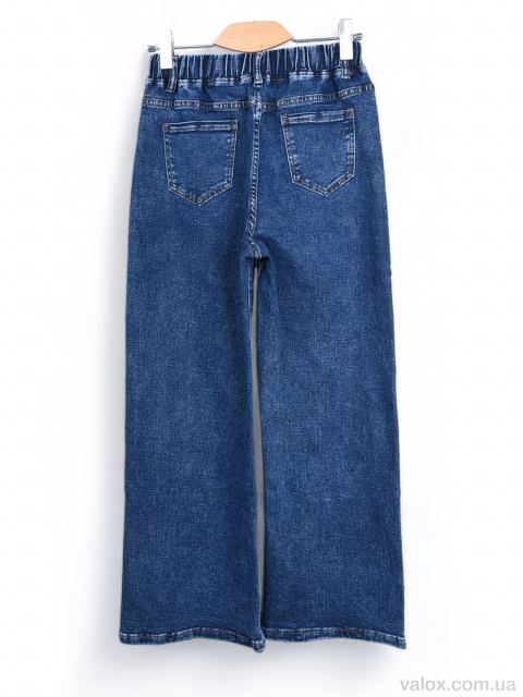 Дитячі джинси оптом (t219)