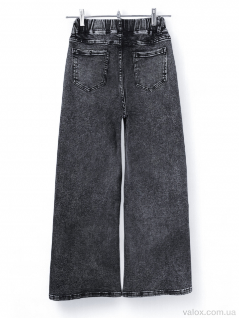 Дитячі джинси оптом (t201)