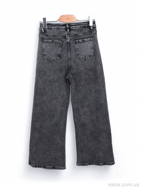 Жіночі джинси оптом (t217)