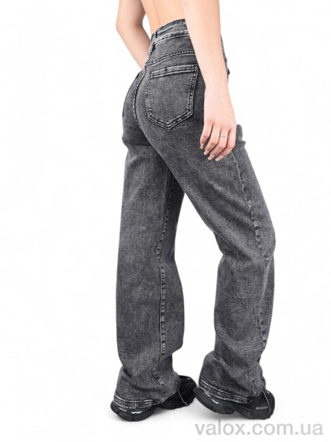Жіночі джинси оптом (g306)