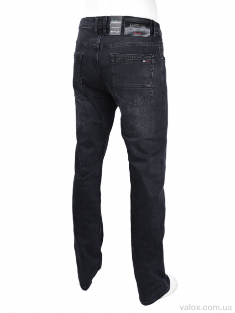 Чоловічі джинси оптом (br9503t)