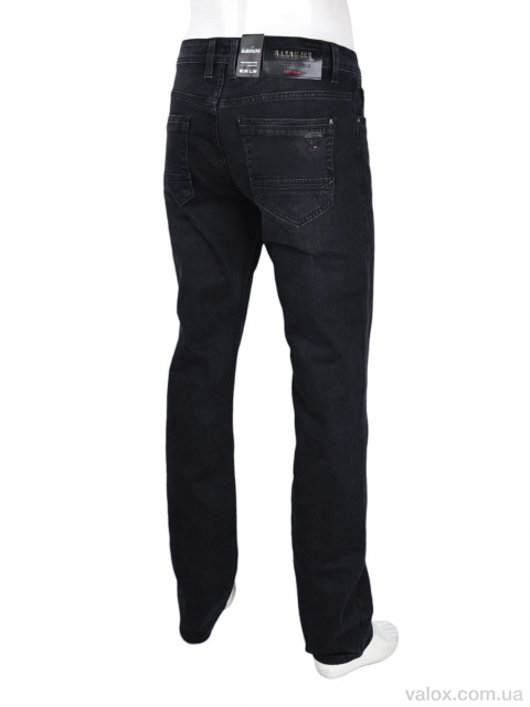 Чоловічі джинси оптом (br9508t)