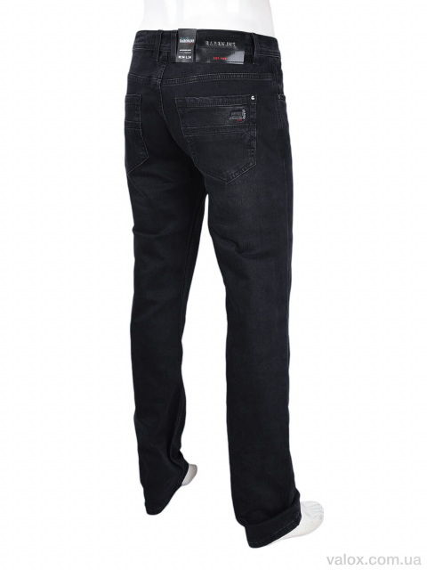 Чоловічі джинси оптом (br9509t)