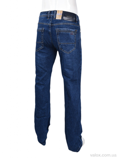 Чоловічі джинси оптом (br9523t)