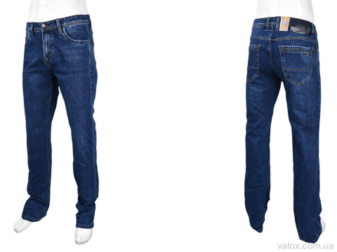 Чоловічі джинси оптом (br9523t)