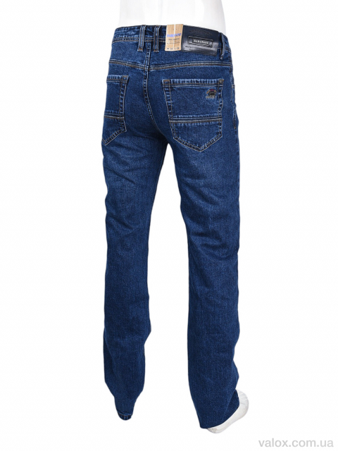 Чоловічі джинси оптом (br9525t)
