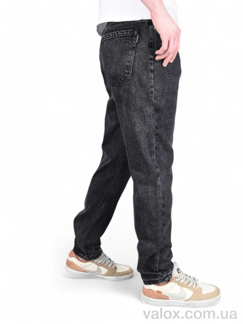 Чоловічі джинси оптом (190)