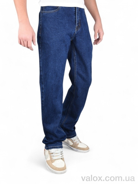 Чоловічі джинси оптом (br2030)