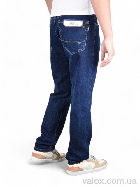 Чоловічі джинси оптом (br2028)