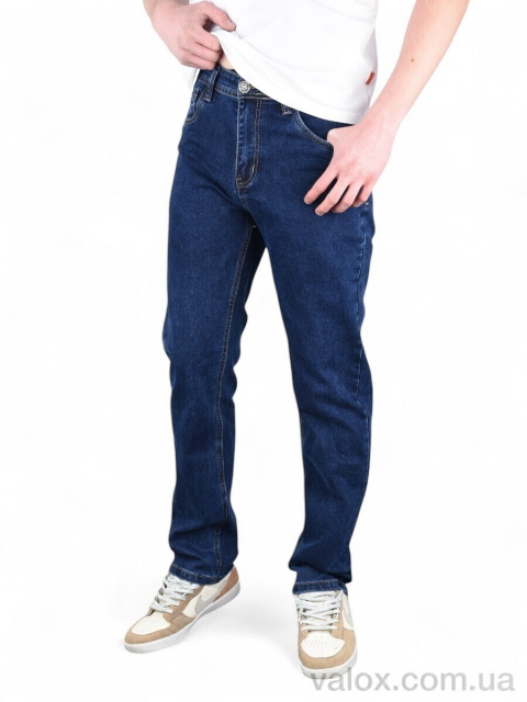 Чоловічі джинси оптом (br2029)