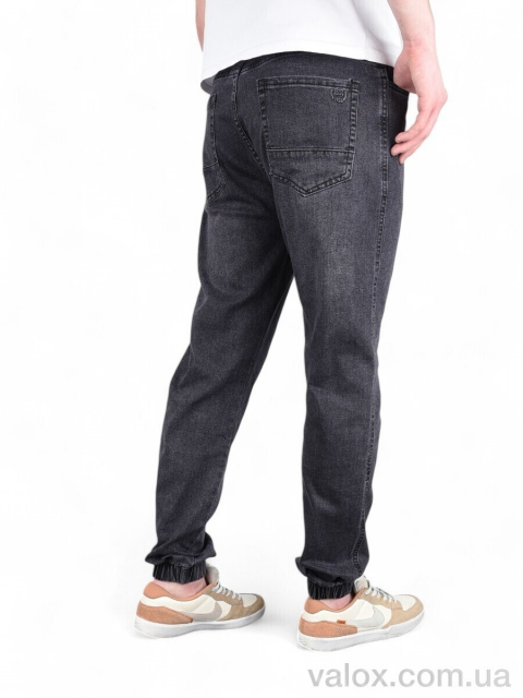 Чоловічі джинси оптом (w8013)
