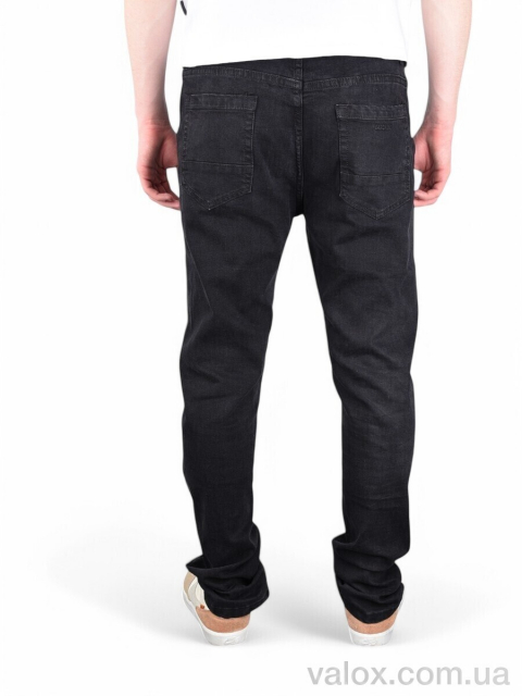 Чоловічі джинси оптом (9813)