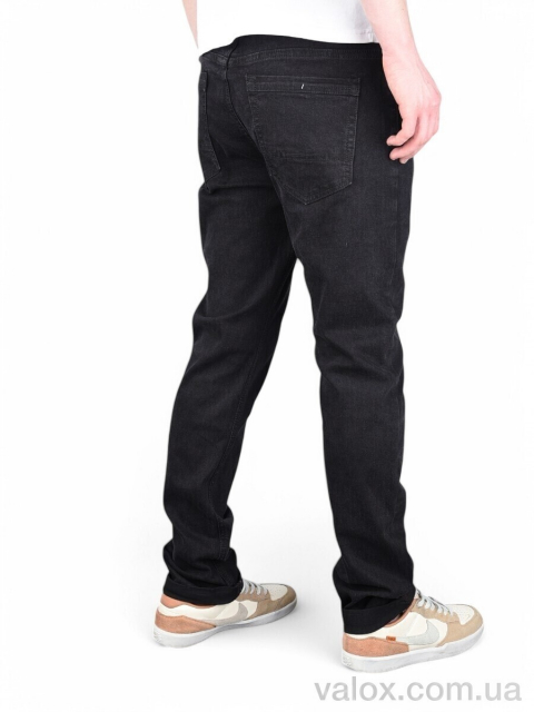 Чоловічі джинси оптом (9811)
