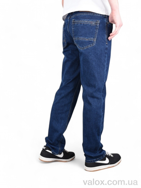 Чоловічі джинси оптом (br2031)