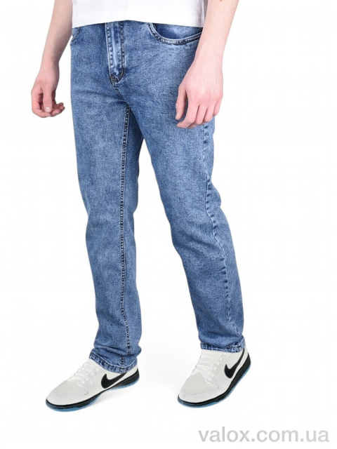 Чоловічі джинси оптом (br2076)