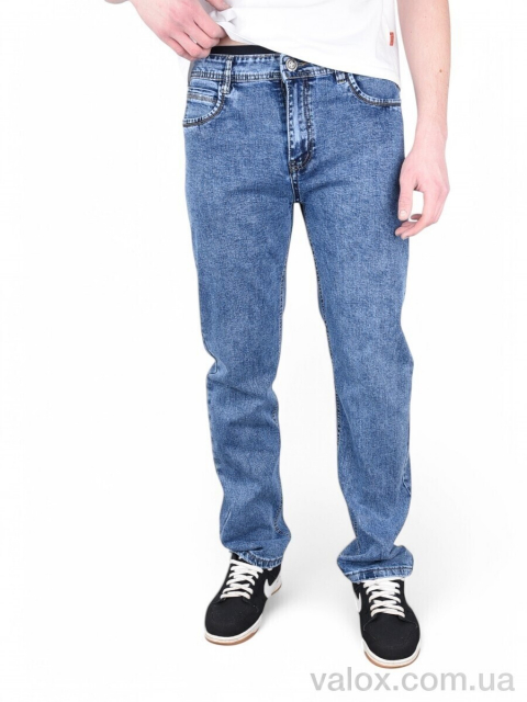 Чоловічі джинси оптом (br2072)
