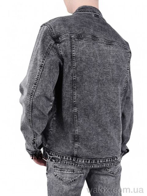 Чоловічі куртка оптом (836)