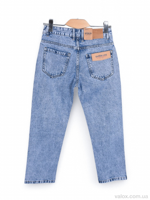 Дитячі джинси оптом (t180)