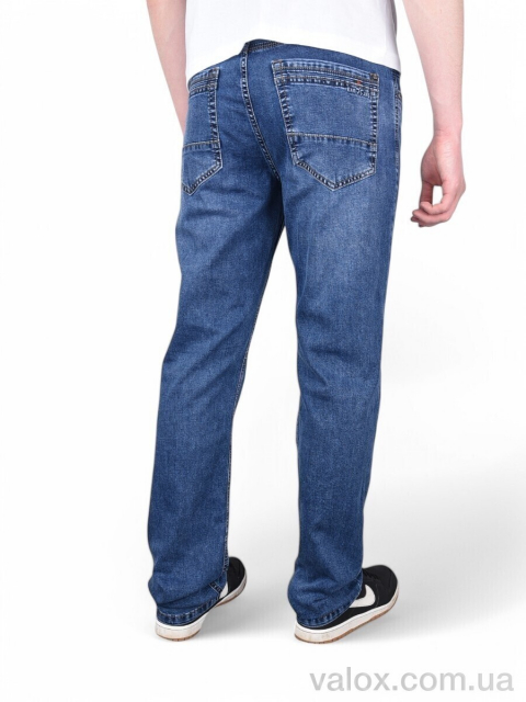 Чоловічі джинси оптом (br9545t)