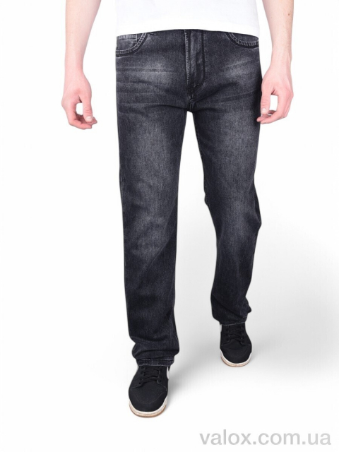 Чоловічі джинси оптом (br9555t)