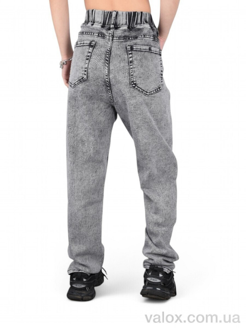 Жіночі джинси оптом (g360)