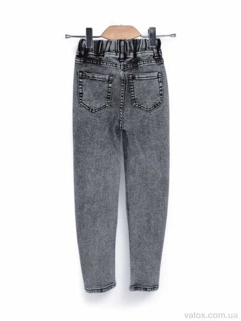 Дитячі джинси оптом (g262)