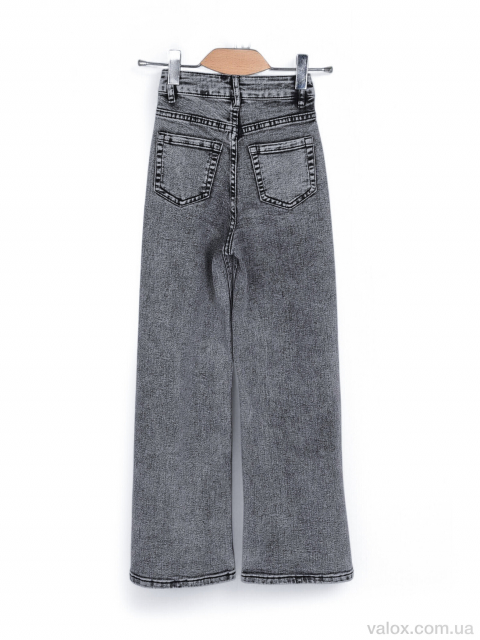 Дитячі джинси оптом (g265)