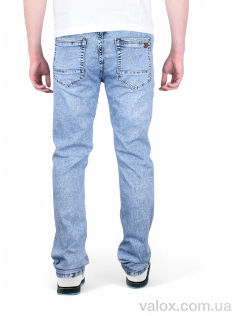 Чоловічі джинси оптом (1130)