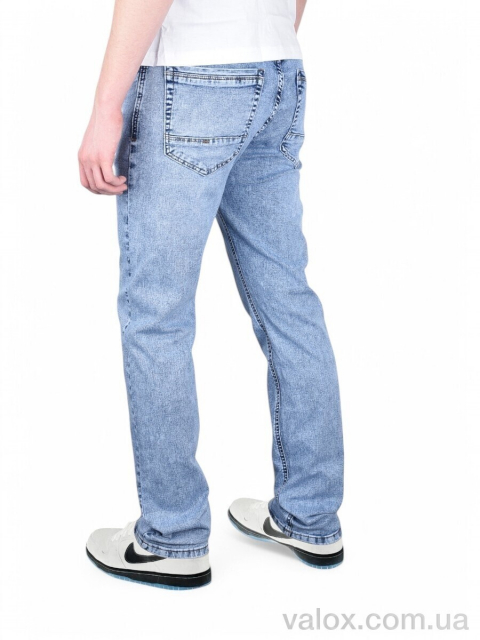 Чоловічі джинси оптом (1130)