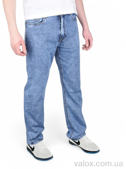 Чоловічі джинси оптом (br1170)