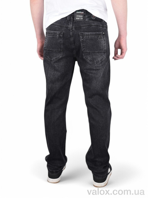 Чоловічі джинси оптом (br9550t)