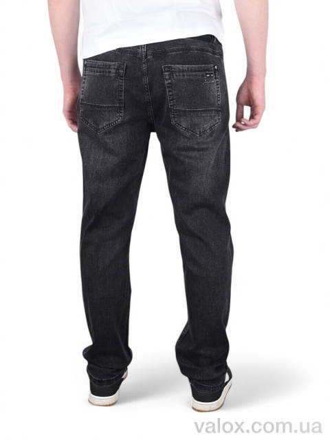 Чоловічі джинси оптом (br9550t)
